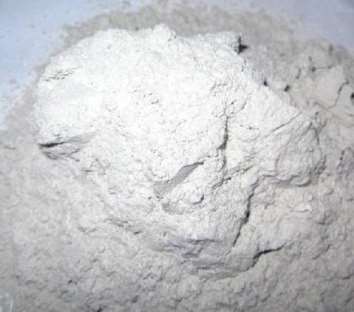 ̼���}�����@Ӡ����;