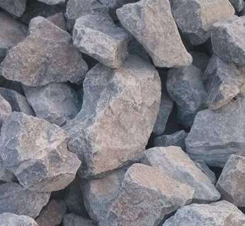 ʯ��ʯ��Ʒ�|ԓ��ΰѿ�