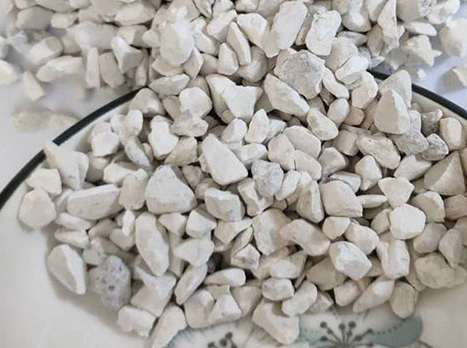 �����}����������